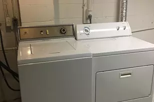 5358 Pooks Hill Rd, Bethesda, MD 20814 - Photo 20