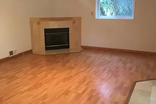 5358 Pooks Hill Rd, Bethesda, MD 20814 - Photo 22