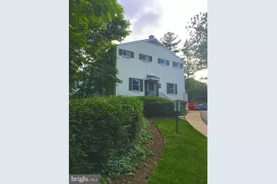 5358 Pooks Hill Road, Bethesda, MD 20814 - Photo 26