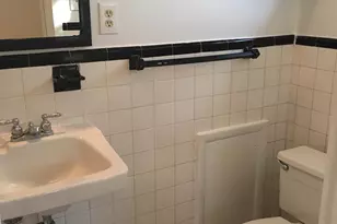 5358 Pooks Hill Rd, Bethesda, MD 20814 - Photo 12