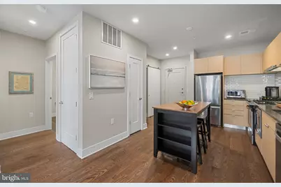 506 Diamondback Drive #438, Gaithersburg, MD 20878 - Photo 6