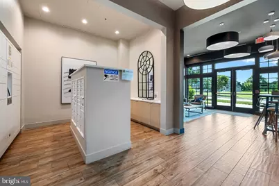 506 Diamondback Drive #438, Gaithersburg, MD 20878 - Photo 34