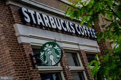 506 Diamondback Drive #438, Gaithersburg, MD 20878 - Photo 42