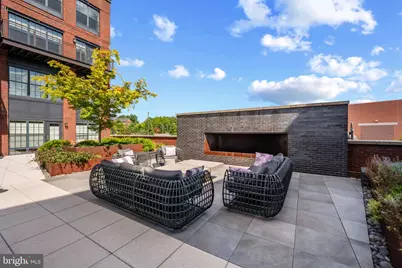 506 Diamondback Drive #438, Gaithersburg, MD 20878 - Photo 28