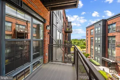 506 Diamondback Drive #438, Gaithersburg, MD 20878 - Photo 24