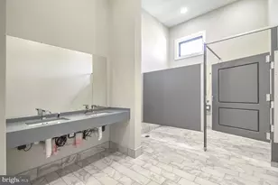 13230 Petrel St, Clarksburg, MD 20871 - Photo 34