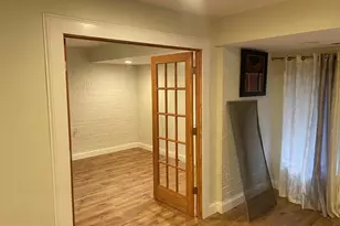 19429 Brassie Pl, Gaithersburg, MD 20886 - Photo 1