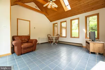 14612 Fairacres Road, Silver Spring, MD 20905 - Photo 16