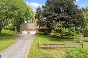 14612 Fairacres Rd, Silver Spring, MD 20905 - Photo 46