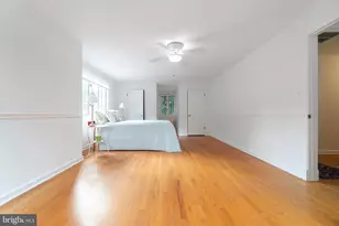 14612 Fairacres Rd, Silver Spring, MD 20905 - Photo 20