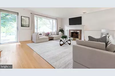 14612 Fairacres Road, Silver Spring, MD 20905 - Photo 2