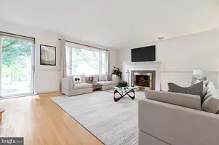 14612 Fairacres Rd, Silver Spring, MD 20905 - Photo 2