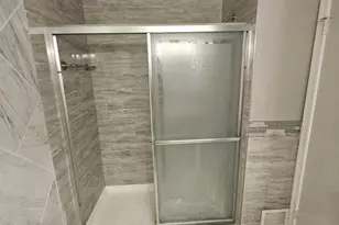 13117 Thackery Pl, Germantown, MD 20874 - Photo 10