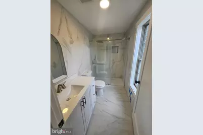 13117 Thackery Place, Germantown, MD 20874 - Photo 12