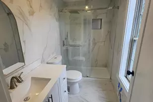 13117 Thackery Pl, Germantown, MD 20874 - Photo 12