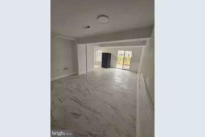 13117 Thackery Place, Germantown, MD 20874 - Photo 18