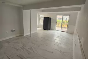 13117 Thackery Pl, Germantown, MD 20874 - Photo 18