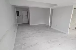 13117 Thackery Pl, Germantown, MD 20874 - Photo 16