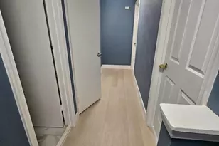 13117 Thackery Pl, Germantown, MD 20874 - Photo 8