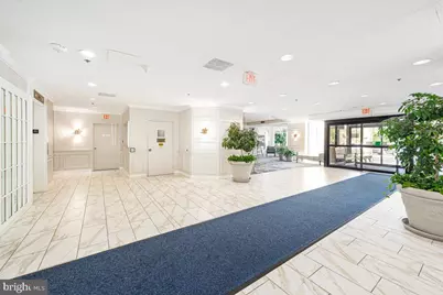 15101 Interlachen Drive #1-807, Silver Spring, MD 20906 - Photo 6