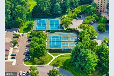 15101 Interlachen Drive #1-807, Silver Spring, MD 20906 - Photo 48