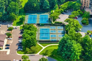 15101 Interlachen Dr, Silver Spring, MD 20906 - Photo 48