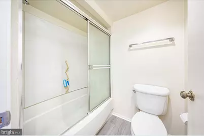 15101 Interlachen Drive #1-807, Silver Spring, MD 20906 - Photo 34