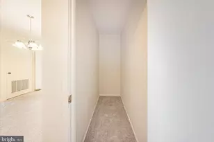 15101 Interlachen Dr, Silver Spring, MD 20906 - Photo 12