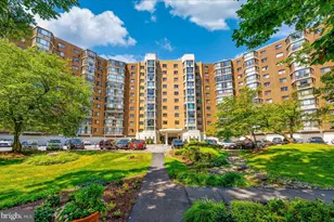 15101 Interlachen Dr, Silver Spring, MD 20906 - Photo 2