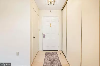 15101 Interlachen Drive #1-807, Silver Spring, MD 20906 - Photo 10
