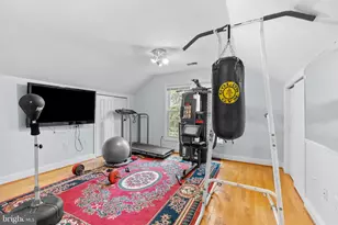 19105 Peach Blossom Ct, Gaithersburg, MD 20879 - Photo 52