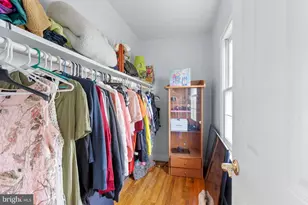 19105 Peach Blossom Ct, Gaithersburg, MD 20879 - Photo 50