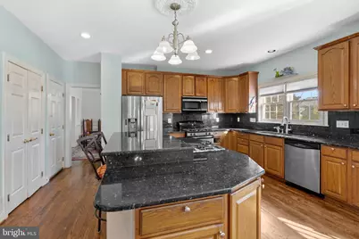 19105 Peach Blossom Court, Gaithersburg, MD 20879 - Photo 22
