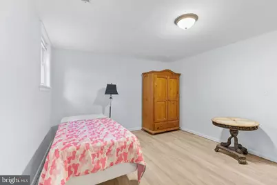 19105 Peach Blossom Court, Gaithersburg, MD 20879 - Photo 64