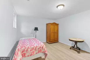 19105 Peach Blossom Ct, Gaithersburg, MD 20879 - Photo 64