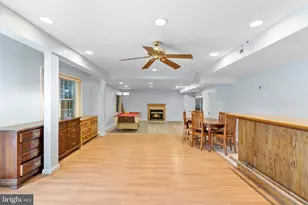 19105 Peach Blossom Ct, Gaithersburg, MD 20879 - Photo 58