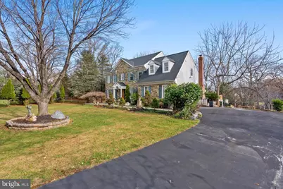 19105 Peach Blossom Court, Gaithersburg, MD 20879 - Photo 2