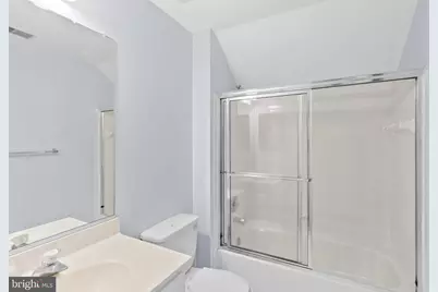 19105 Peach Blossom Court, Gaithersburg, MD 20879 - Photo 54