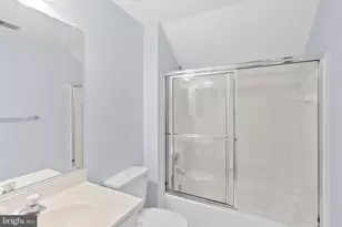 19105 Peach Blossom Ct, Gaithersburg, MD 20879 - Photo 54