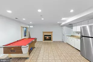 19105 Peach Blossom Ct, Gaithersburg, MD 20879 - Photo 60