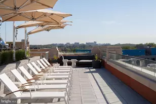 3820 Chaplin Pl, Chevy Chase, MD 20815 - Photo 22