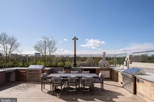 3820 Chaplin Pl, Chevy Chase, MD 20815 - Photo 24