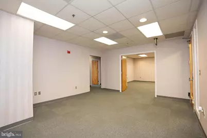 1110 Bonifant #ENTIRE 4TH FLOOR, Silver Spring, MD 20910 - Photo 2