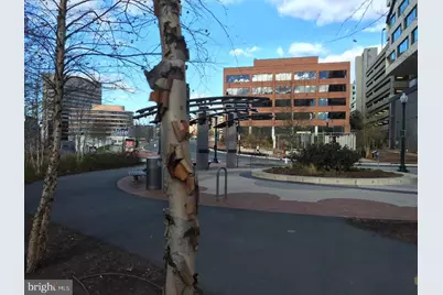 1110 Bonifant #ENTIRE 4TH FLOOR, Silver Spring, MD 20910 - Photo 14