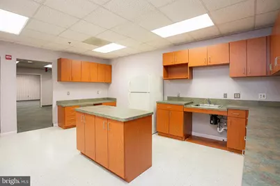 1110 Bonifant #ENTIRE 4TH FLOOR, Silver Spring, MD 20910 - Photo 4