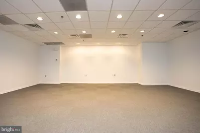 1110 Bonifant #ENTIRE 4TH FLOOR, Silver Spring, MD 20910 - Photo 8