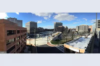 1110 Bonifant #ENTIRE 4TH FLOOR, Silver Spring, MD 20910 - Photo 16