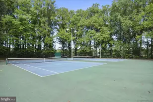 8849 Tuckerman Ln, Potomac, MD 20854 - Photo 96