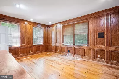 8849 Tuckerman Lane, Potomac, MD 20854 - Photo 26