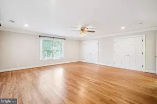 8849 Tuckerman Ln, Potomac, MD 20854 - Photo 64